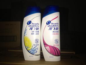 高仿日用品泛濫成災(zāi) 消協(xié)勇?lián)蚣僦厝巍獜埣腋蹏谴蚣偈刈o(hù)消費(fèi)安全